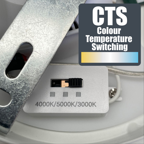Belmonte-Metal-Tri-Colour-LED-Pendant-Light