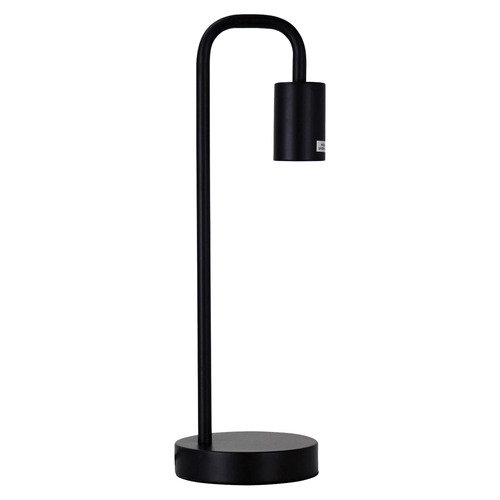 Mays-Steel-Table-Lamp