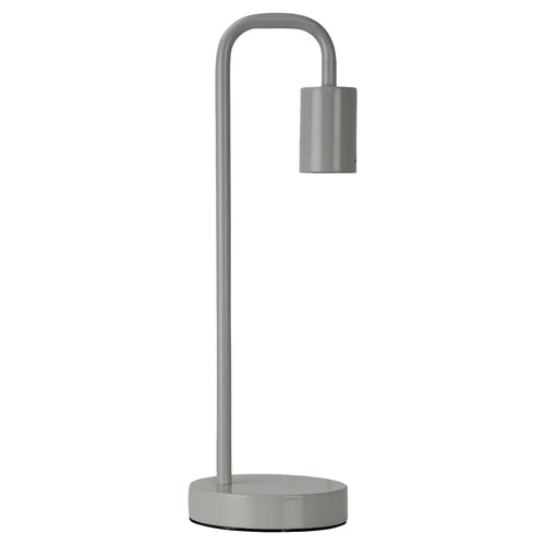 Mays-Steel-Table-Lamp