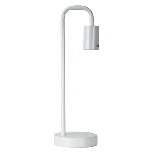 Mays-Steel-Table-Lamp