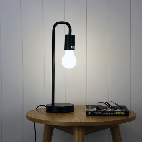 Mays-Steel-Table-Lamp