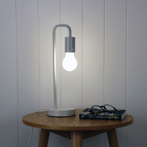 Mays-Steel-Table-Lamp