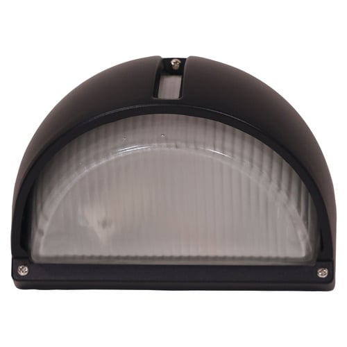 Cori-Metal-Exterior-Bunker-Light-OL7960WH