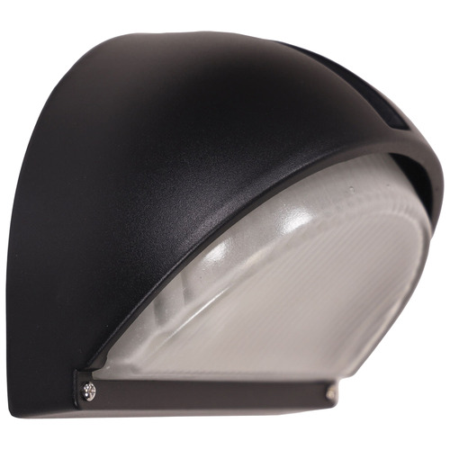 Cori-Metal-Exterior-Bunker-Light-OL7960WH