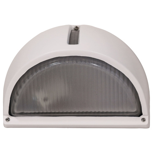 Cori-Metal-Exterior-Bunker-Light-OL7960WH