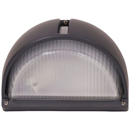 Cori-Metal-Exterior-Bunker-Light-OL7960WH