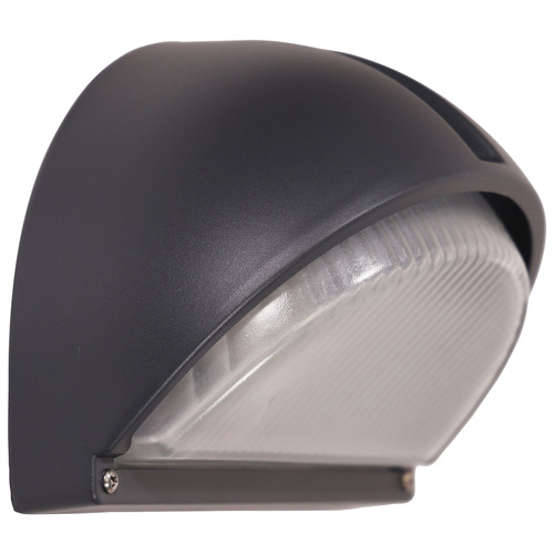 Cori-Metal-Exterior-Bunker-Light-OL7960WH