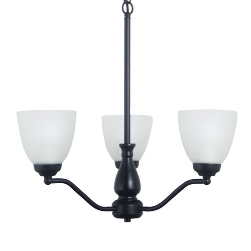 Claude-Frosted-Glass-3-Light-Pendant