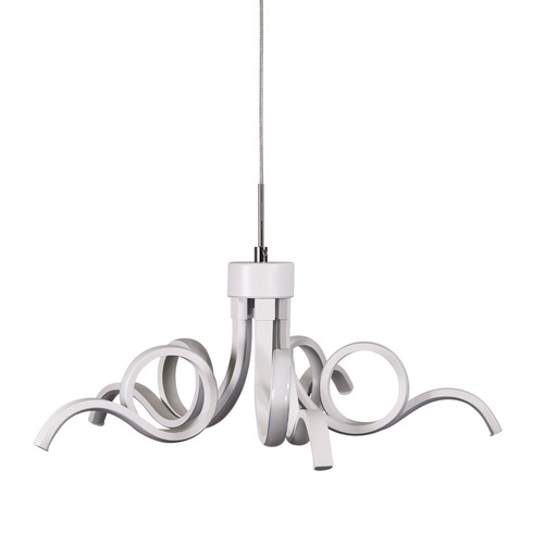 Sprague-28W-LED-Pendant-Light