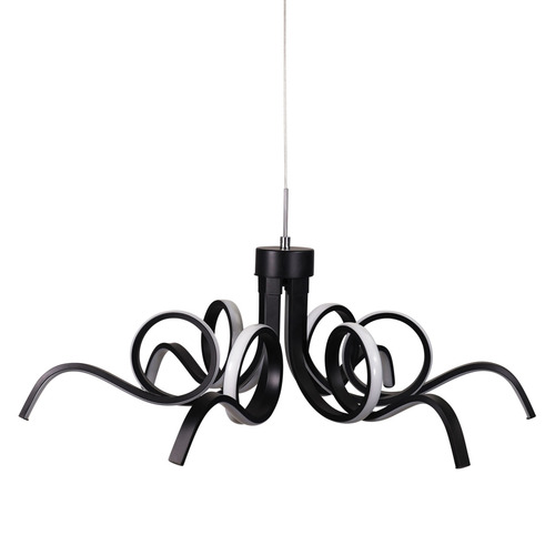 Sprague-42W-LED-Pendant-Light
