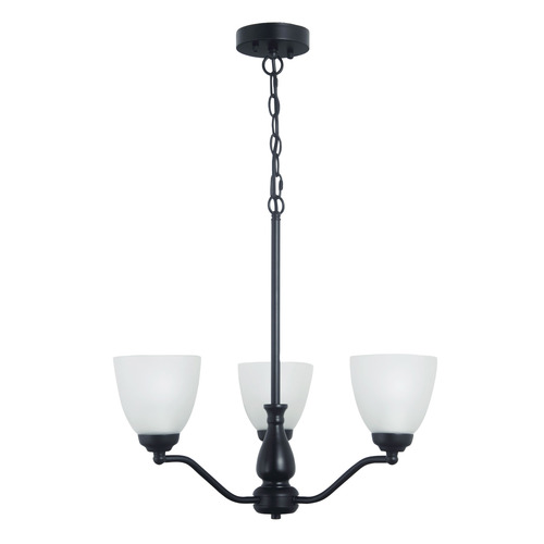 Claude-Frosted-Glass-3-Light-Pendant