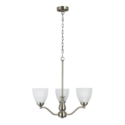 Claude-Frosted-Glass-3-Light-Pendant