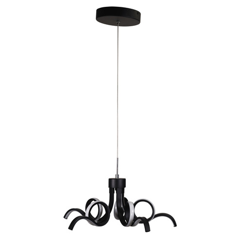 Sprague-28W-LED-Pendant-Light