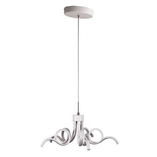 Sprague-28W-LED-Pendant-Light