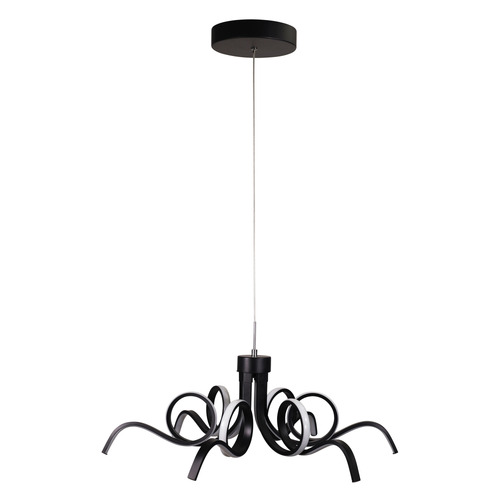 Sprague-42W-LED-Pendant-Light