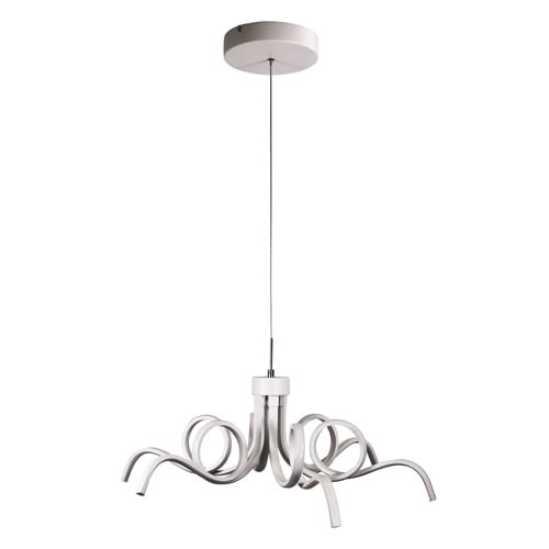 Sprague-42W-LED-Pendant-Light