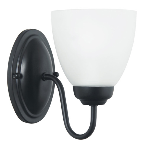Claude-Frosted-Glass-Torchiere-Wall-Light