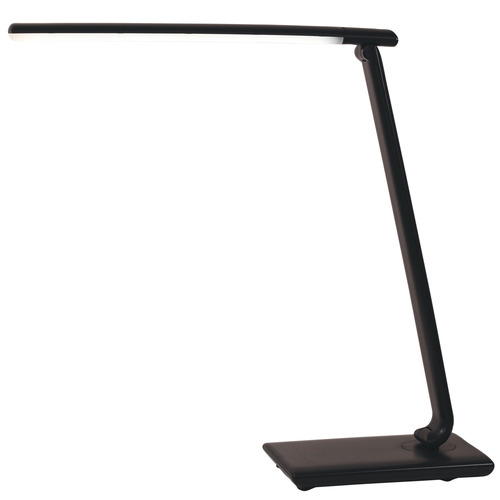 Sangineto-Acrylic-Dimmable-LED-Touch-Desk-Lamp