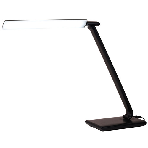 Sangineto-Acrylic-Dimmable-LED-Touch-Desk-Lamp