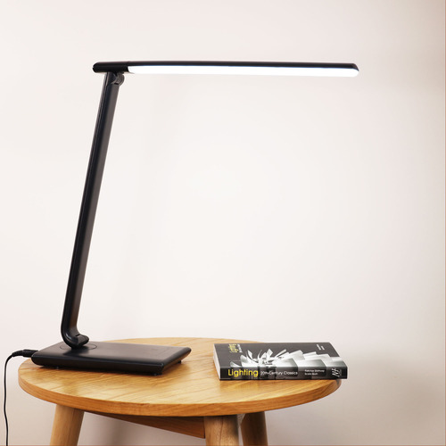 Sangineto-Acrylic-Dimmable-LED-Touch-Desk-Lamp