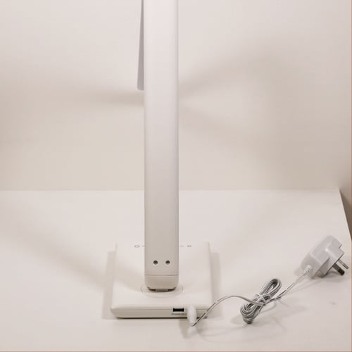 Sangineto-Acrylic-Dimmable-LED-Touch-Desk-Lamp