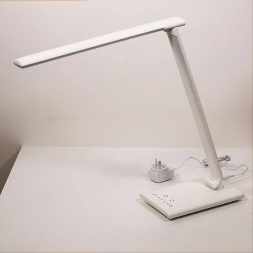 Sangineto-Acrylic-Dimmable-LED-Touch-Desk-Lamp
