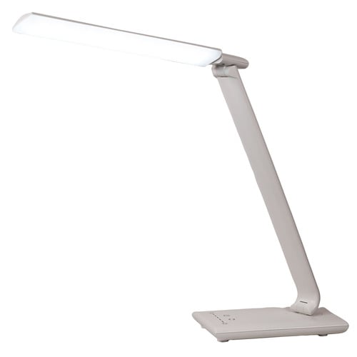 Sangineto-Acrylic-Dimmable-LED-Touch-Desk-Lamp