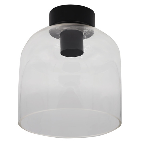 Rhett Batten Fix Ceiling Light