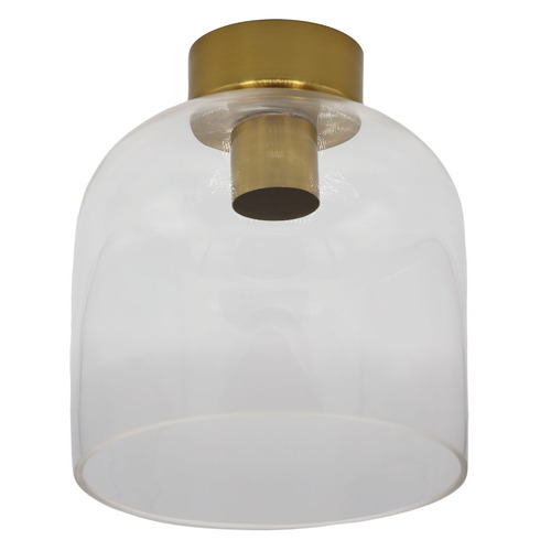 Rhett Batten Fix Ceiling Light