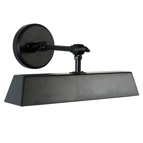 Chadwick Steel Picture Light