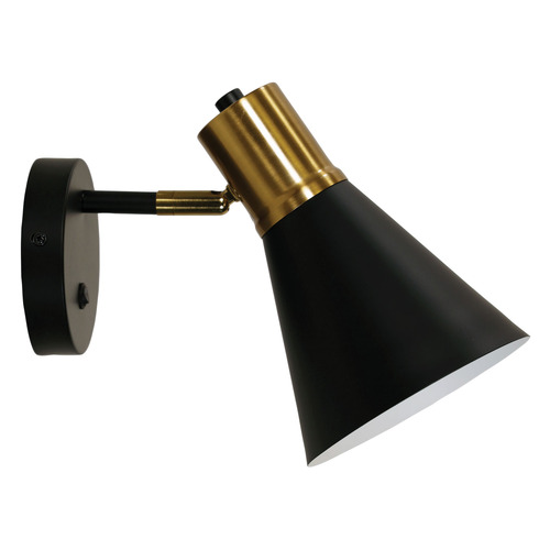 Halle Wall Sconce