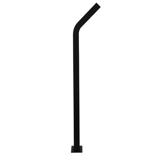 Reagan LED Bollard Light