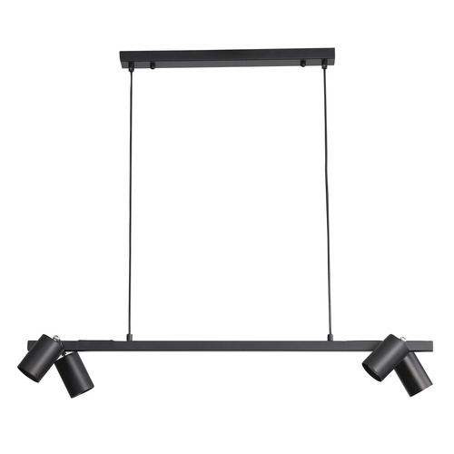 Parker-4-Light-Pendant