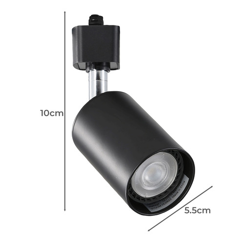 Gavyn Track Light