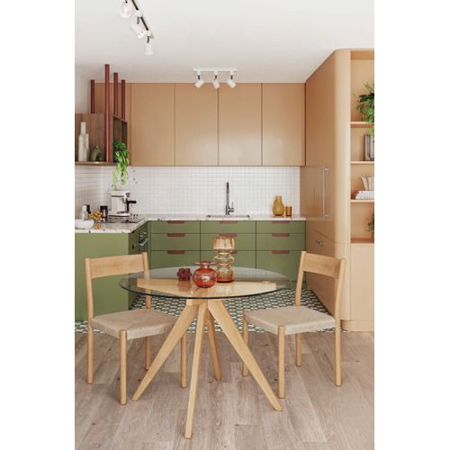 Alder-Aluminium-3-Lamp-LED-Track-Light