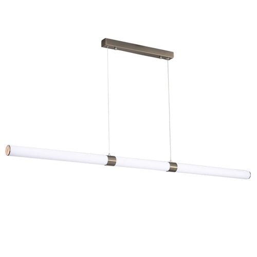 Nikita LED Pendant Light