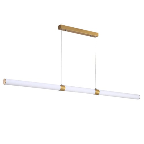 Nikita LED Pendant Light