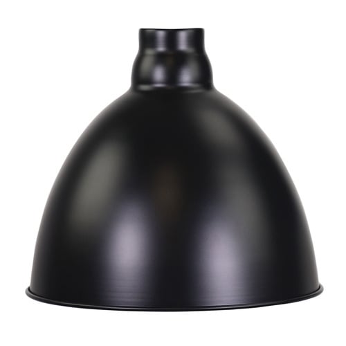 Yelena Steel Lamp Shade