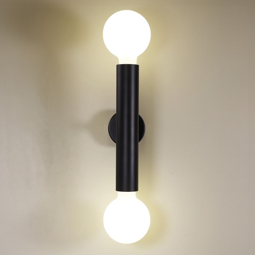 Alina 2 Light Wall Sconce