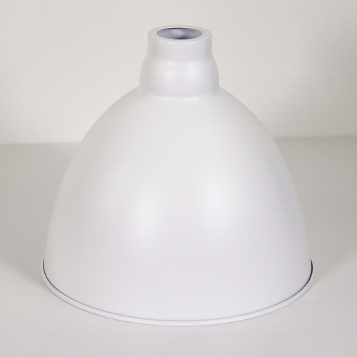 Yelena Steel Lamp Shade