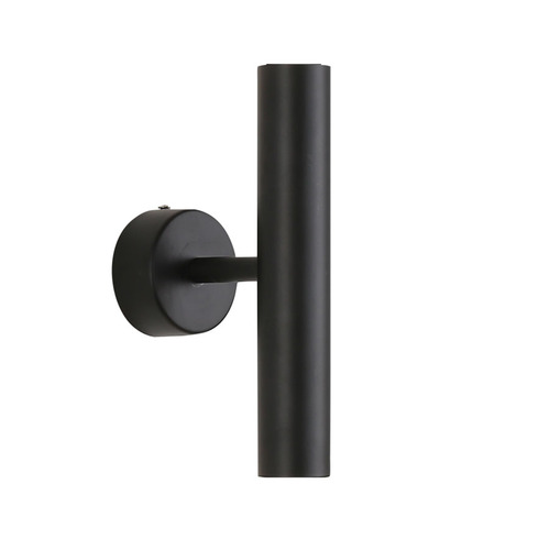 Alina 2 Light Wall Sconce