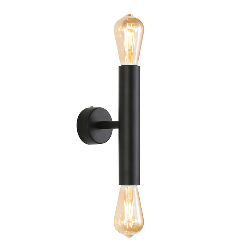 Alina 2 Light Wall Sconce