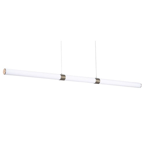 Nikita LED Pendant Light