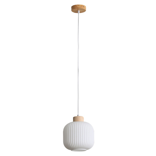 Larisa LED Pendant Light