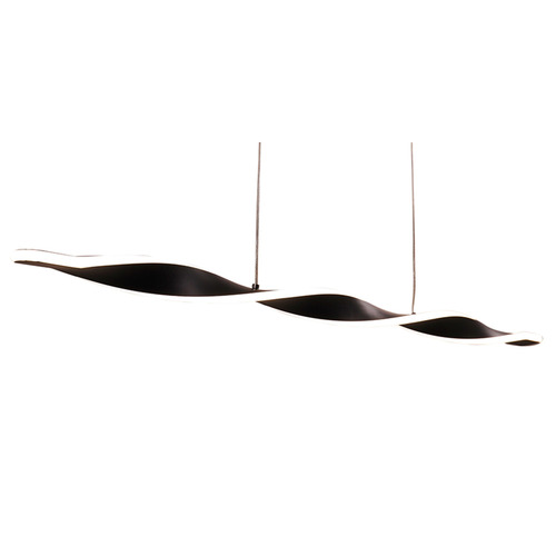 Dmitry LED Pendant Light