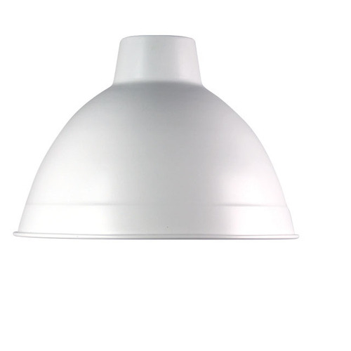 Yard-Dome-Ceiling-Light-Shade-OL2295