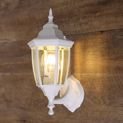 Highland-Up-Exterior-Wall-Light