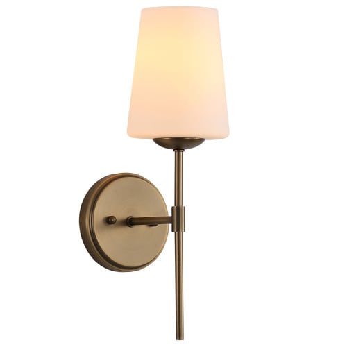 Elihu-Frosted-Glass-Wall-Sconce