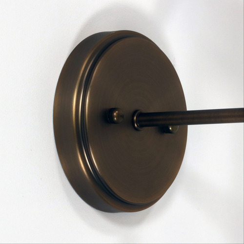 Elihu-Frosted-Glass-Wall-Sconce