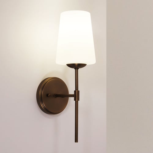 Elihu-Frosted-Glass-Wall-Sconce